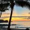 Casa Vitality Bed and Breakfast - Playa Guiones, Nosara - 4 Minute Walk to the Beach