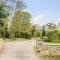 Rectory Cottage - Blankney