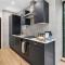 The Keep at Castlegate - Luxury detached retreat in Cragg vale, Hebden Bridge
