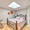 Downtown Grand Haven Apt Less Than 1 Mi to Lake Michigan