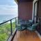 Perfect views best location