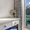 Daisy Cottage - Shaldon