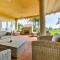 Luxe Wine Country Estate with Orchard-Facing Balcony