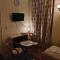 Guest House Prilep