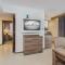 Apartamenty Czarny Kormoran
