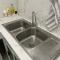 Modern Cozy 3BR Near Air-conditioned & Free Parking