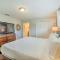 5 Mi to Disney Paradise Palms Retreat with Lanai - 基西米