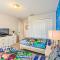 5 Mi to Disney Paradise Palms Retreat with Lanai - 基西米