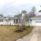 Edenton 3 BR/ 2 Bath king, Fire Pit - Edenton Edenton 3 BR/ 2 Bath king, Fire Pit - Edenton