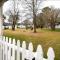 Edenton 3 BR/ 2 Bath king, Fire Pit - Edenton Edenton 3 BR/ 2 Bath king, Fire Pit - Edenton
