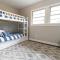 Edenton 3 BR/ 2 Bath king, Fire Pit - Edenton Edenton 3 BR/ 2 Bath king, Fire Pit - Edenton