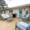 Edenton 3 BR/ 2 Bath king, Fire Pit - Edenton Edenton 3 BR/ 2 Bath king, Fire Pit - Edenton