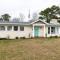 Edenton 3 BR/ 2 Bath king, Fire Pit - Edenton Edenton 3 BR/ 2 Bath king, Fire Pit - Edenton