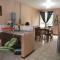 BRIKE Apartamento - Puerto Jiménez