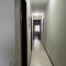 Apartamento 3 quartos Beira Mar