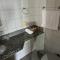 Apartamento 3 quartos Beira Mar
