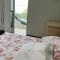 Apartamento 3 quartos Beira Mar