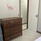 Apartamento 3 quartos Beira Mar