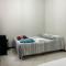 Apartamento 3 quartos Beira Mar