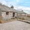 The Old Bothy - Watermillock