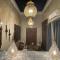 Riad AL Bahi