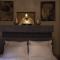 Riad AL Bahi