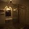 Riad AL Bahi