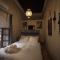 Riad AL Bahi