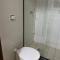 Apartamento 3 quartos Beira Mar