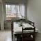 Apartamento 3 quartos Beira Mar