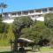 Waterfalls Estate - Motel & Campground