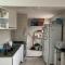 Apartamento 3 quartos Beira Mar