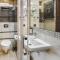 Apartamenty Czarny Kormoran