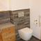 HomeW4 - Tiny Apartment