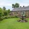 Thurst House Farm Holiday Cottage - Ripponden