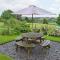 Thurst House Farm Holiday Cottage - Ripponden