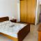 SwordFish Beach Apartment