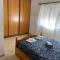 SwordFish Beach Apartment