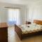 SwordFish Beach Apartment - 佩尼契