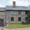 Bridge House - Ukc1340 - North Molton