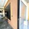 NEW modern 1 BR, 1min fr tramway