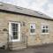 Broomstick Cottage - Elsdon