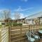 Snug holiday home in Zoutleeuw with private pool - Zoutleeuw