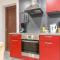 Snug holiday home in Zoutleeuw with private pool - Zoutleeuw