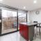 Snug holiday home in Zoutleeuw with private pool - Zoutleeuw