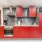 Snug holiday home in Zoutleeuw with private pool - Zoutleeuw