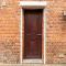 Snug holiday home in Zoutleeuw with private pool - Zoutleeuw