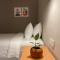The Pines Smart Homes