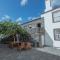 Casa do Brasão