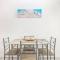 Shore to Please - Large Studio Steps from Pool